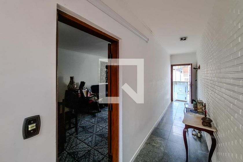 Casa, 4 quartos, 280 m² - Foto 27
