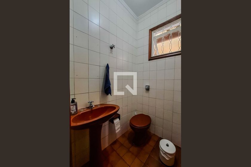 Casa, 4 quartos, 280 m² - Foto 159