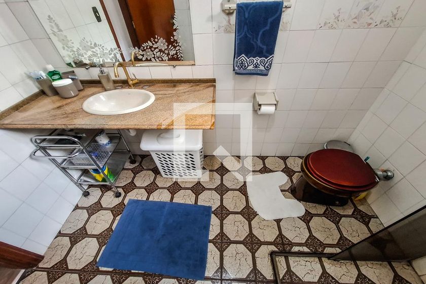 Casa, 4 quartos, 280 m² - Foto 113