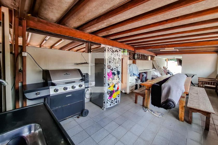Casa, 4 quartos, 280 m² - Foto 129
