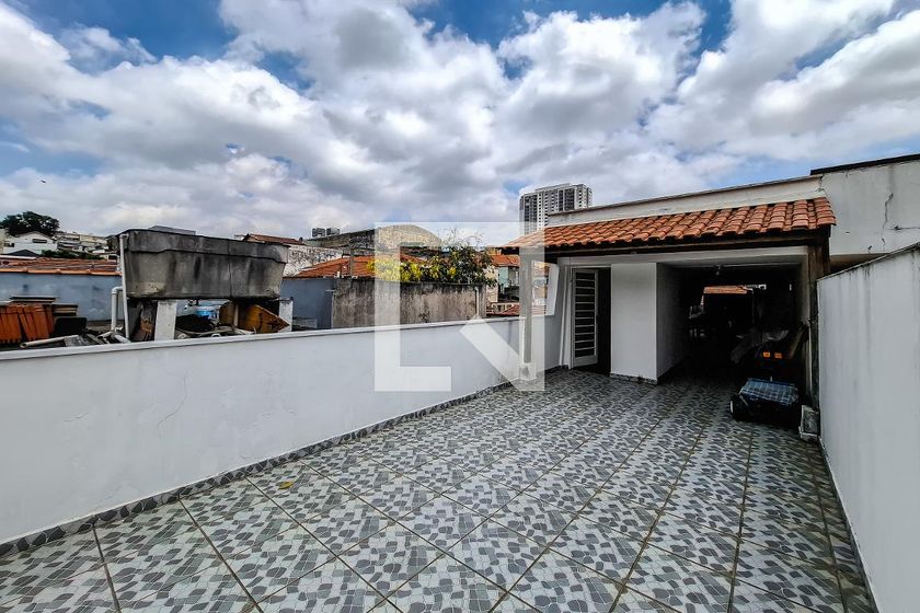 Casa, 4 quartos, 280 m² - Foto 123