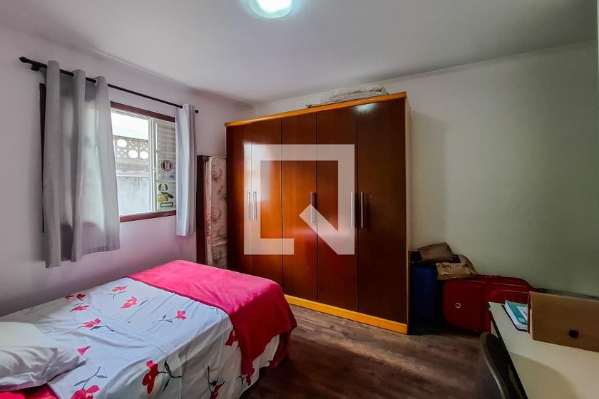 Casa, 4 quartos, 280 m² - Foto 103