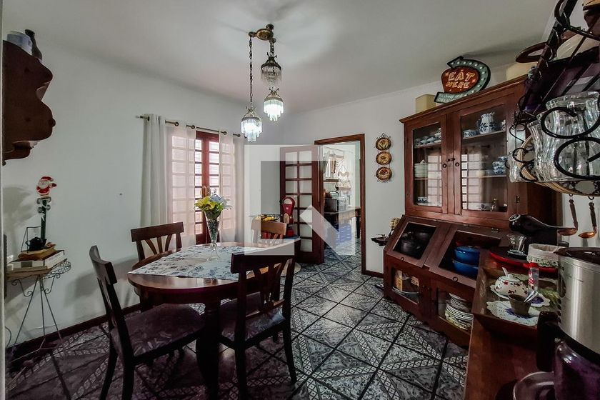 Casa, 4 quartos, 280 m² - Foto 135