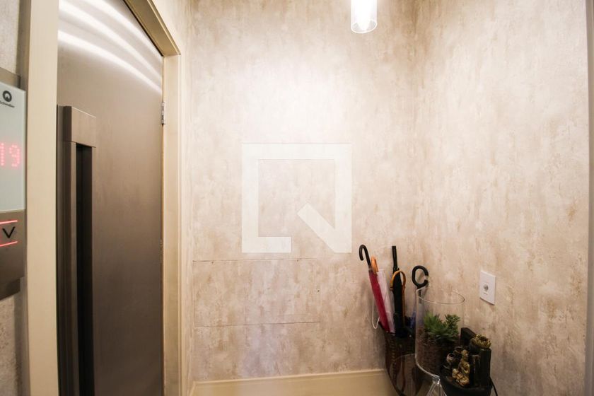 Apartamento, 4 quartos, 213 m² - Foto 93