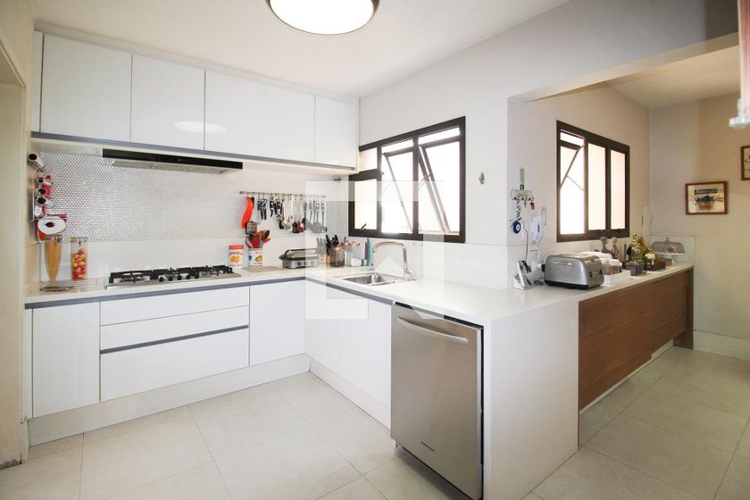 Apartamento, 4 quartos, 213 m² - Foto 75