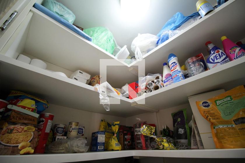 Apartamento, 4 quartos, 213 m² - Foto 87