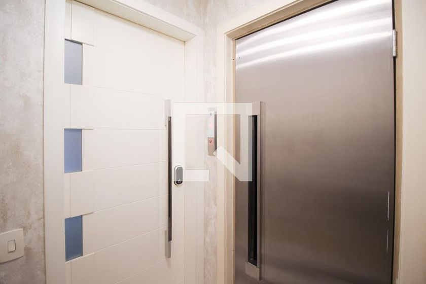 Apartamento, 4 quartos, 213 m² - Foto 94
