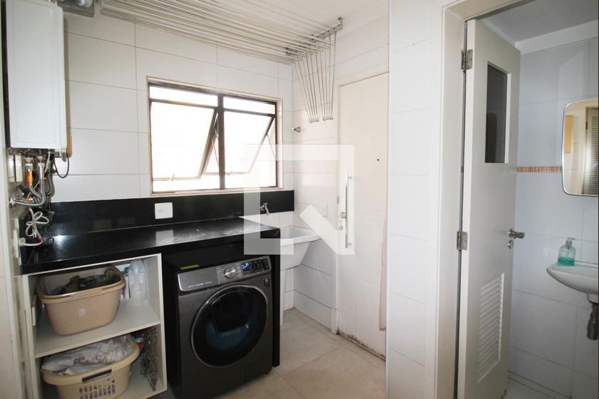 Apartamento, 4 quartos, 213 m² - Foto 80