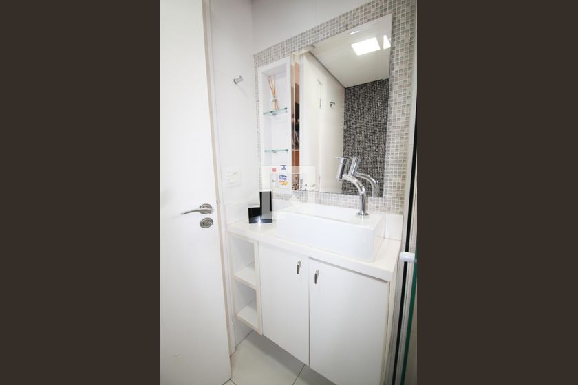 Apartamento, 4 quartos, 213 m² - Foto 45