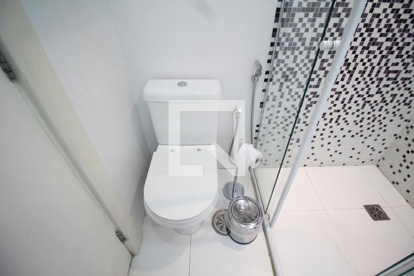 Apartamento, 4 quartos, 213 m² - Foto 60