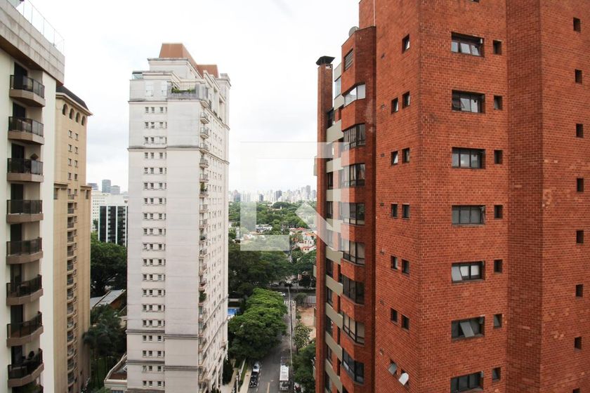 Apartamento, 4 quartos, 213 m² - Foto 14