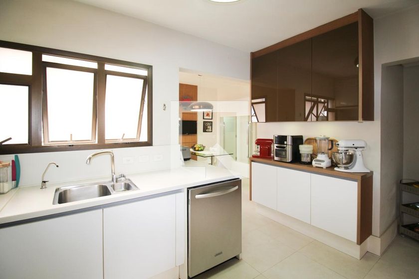 Apartamento, 4 quartos, 213 m² - Foto 76