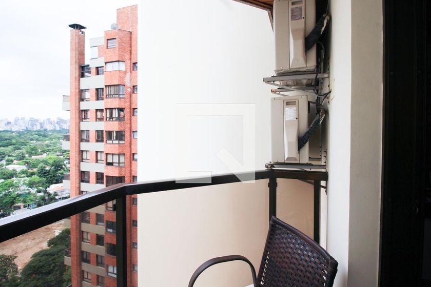 Apartamento, 4 quartos, 213 m² - Foto 32