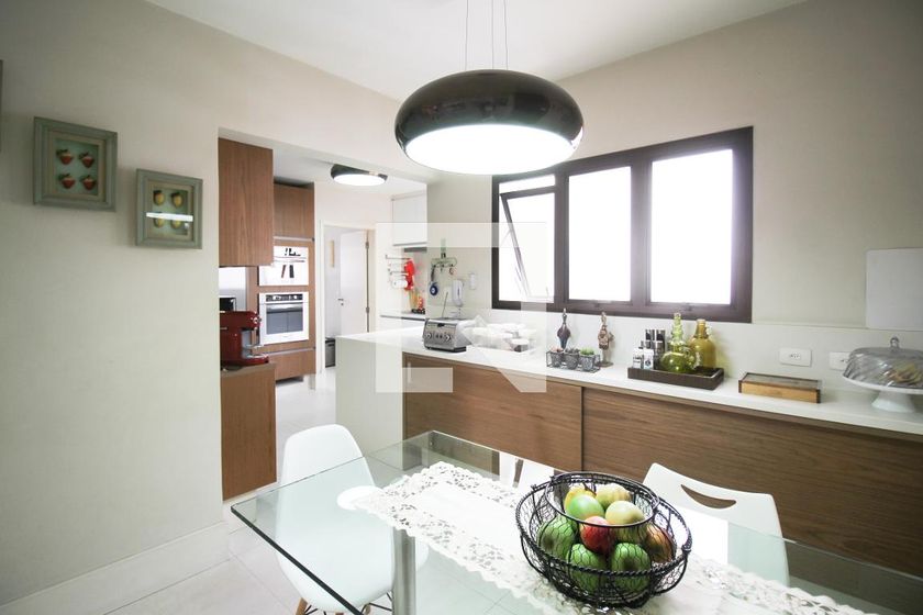 Apartamento, 4 quartos, 213 m² - Foto 72