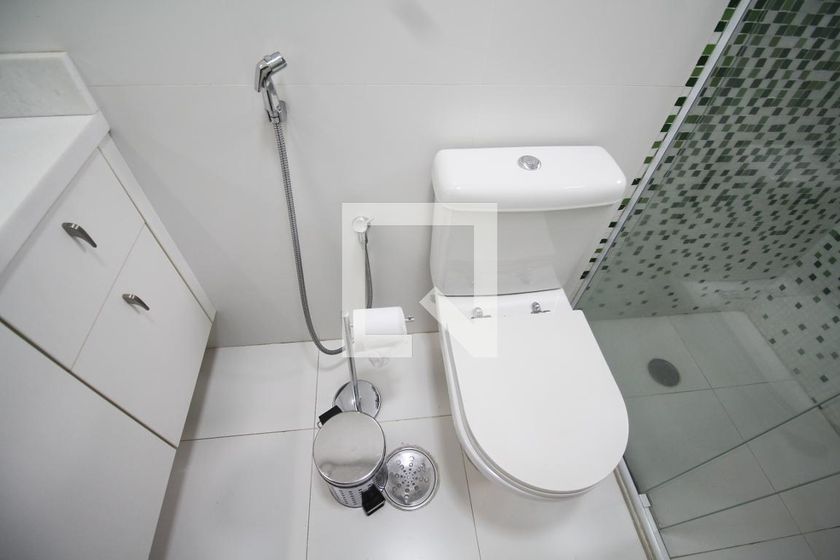 Apartamento, 4 quartos, 213 m² - Foto 69