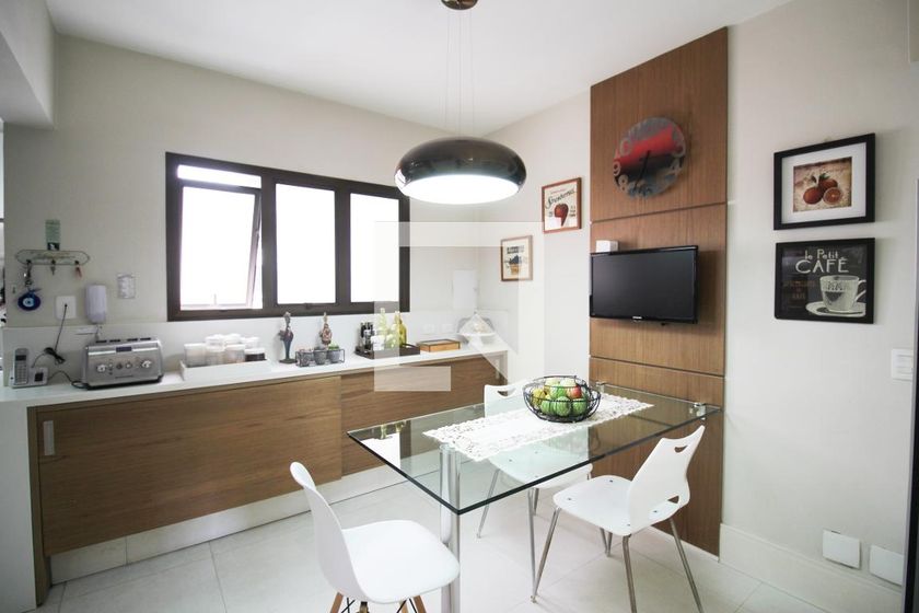 Apartamento, 4 quartos, 213 m² - Foto 71
