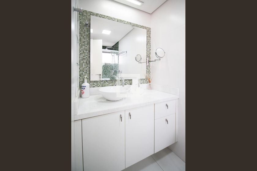 Apartamento, 4 quartos, 213 m² - Foto 66