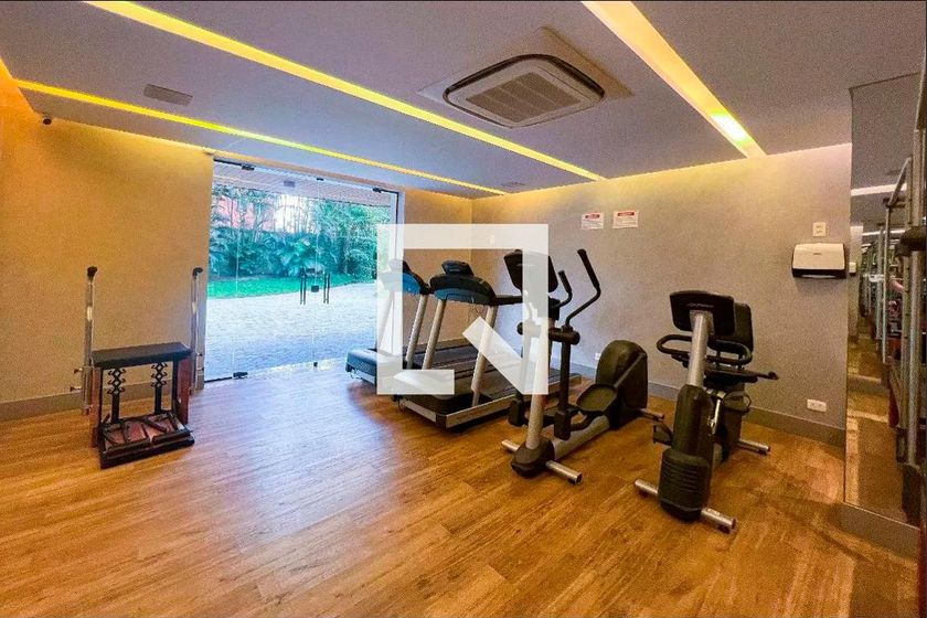 Apartamento, 4 quartos, 213 m² - Foto 101
