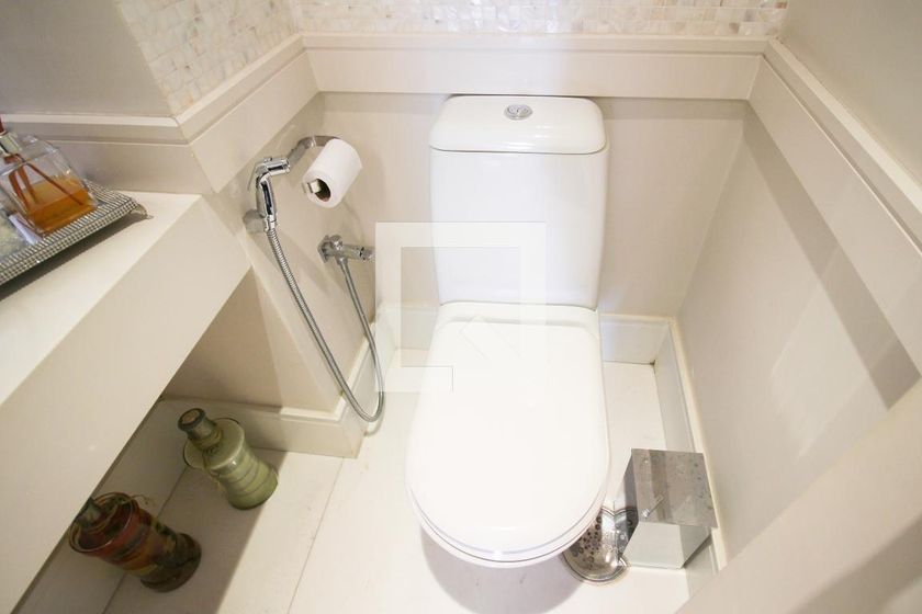 Apartamento, 4 quartos, 213 m² - Foto 17