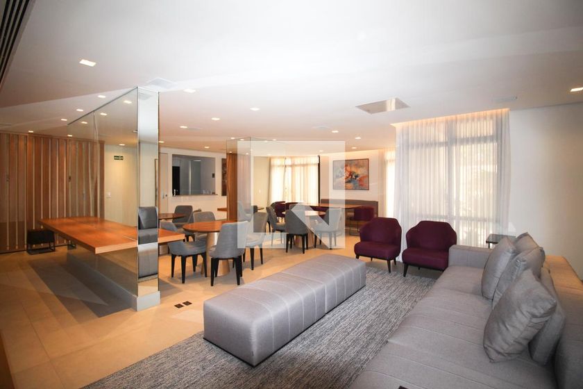 Apartamento, 4 quartos, 213 m² - Foto 98