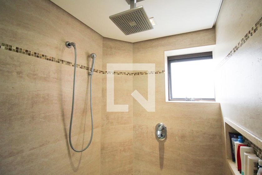 Apartamento, 4 quartos, 213 m² - Foto 35