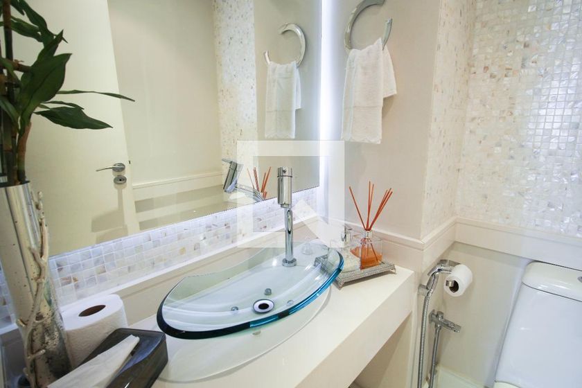 Apartamento, 4 quartos, 213 m² - Foto 18