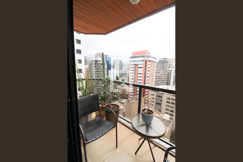 Apartamento, 4 quartos, 213 m² - Foto 41