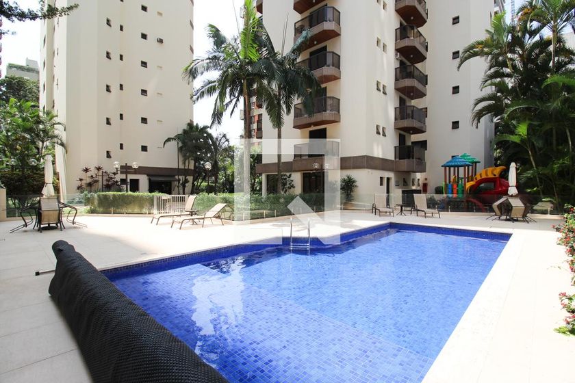 Apartamento, 4 quartos, 213 m² - Foto 97