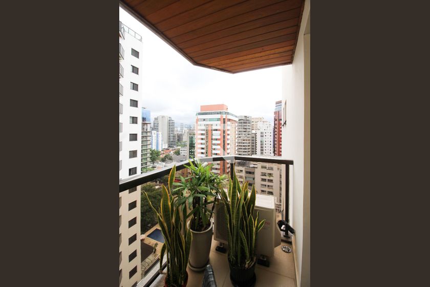 Apartamento, 4 quartos, 213 m² - Foto 55
