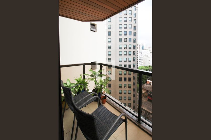 Apartamento, 4 quartos, 213 m² - Foto 54