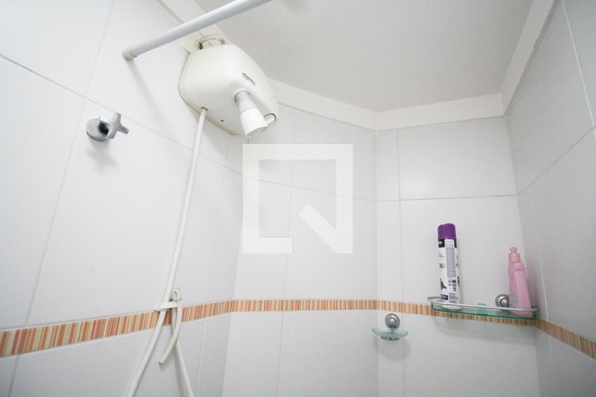 Apartamento, 4 quartos, 213 m² - Foto 91