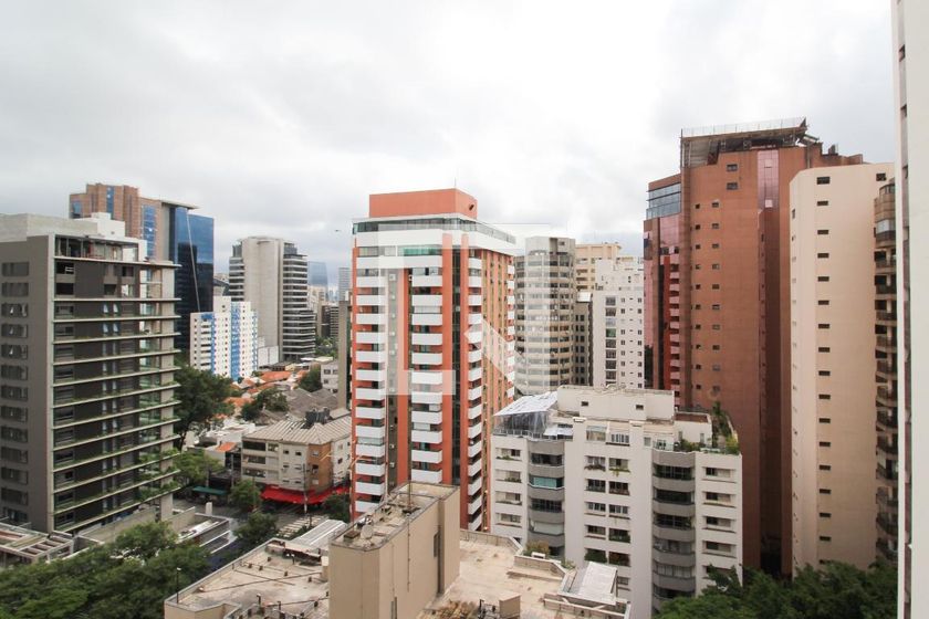 Apartamento, 4 quartos, 213 m² - Foto 44
