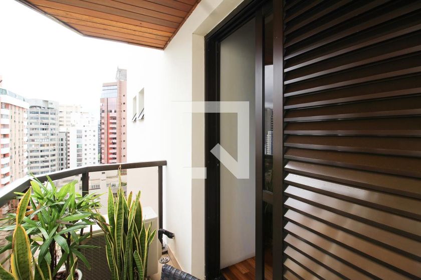 Apartamento, 4 quartos, 213 m² - Foto 56