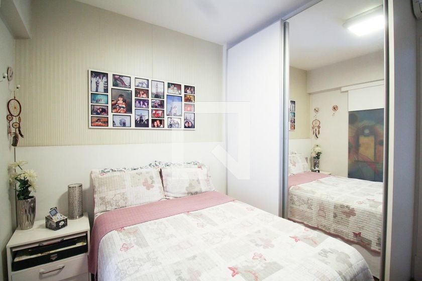 Apartamento, 4 quartos, 213 m² - Foto 62