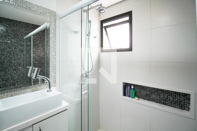Apartamento, 4 quartos, 213 m² - Foto 48