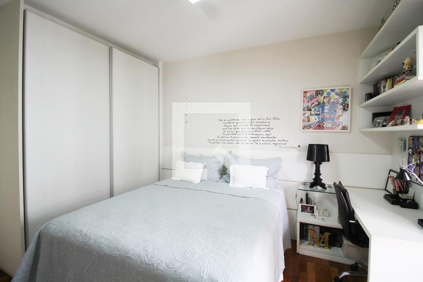 Apartamento, 4 quartos, 213 m² - Foto 52