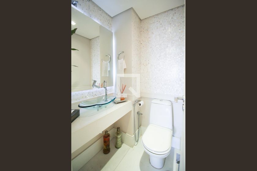 Apartamento, 4 quartos, 213 m² - Foto 16