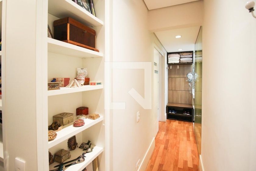 Apartamento, 4 quartos, 213 m² - Foto 29