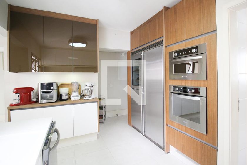 Apartamento, 4 quartos, 213 m² - Foto 77