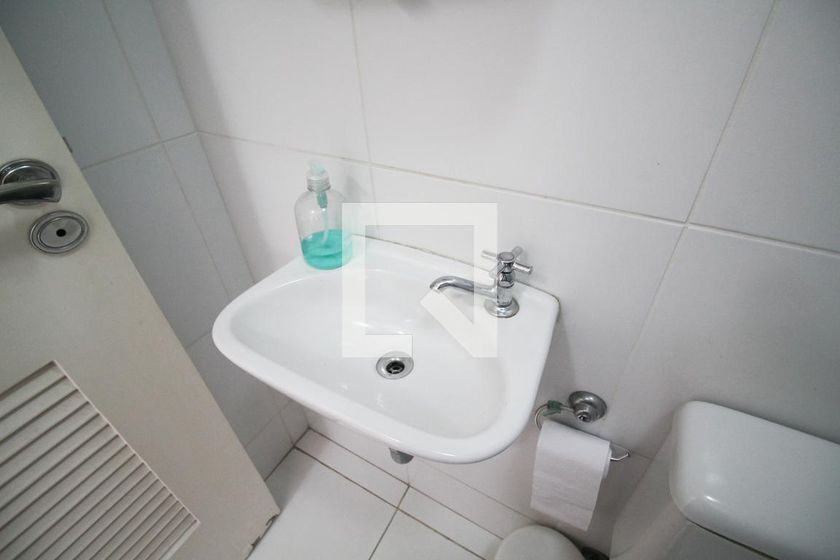 Apartamento, 4 quartos, 213 m² - Foto 92