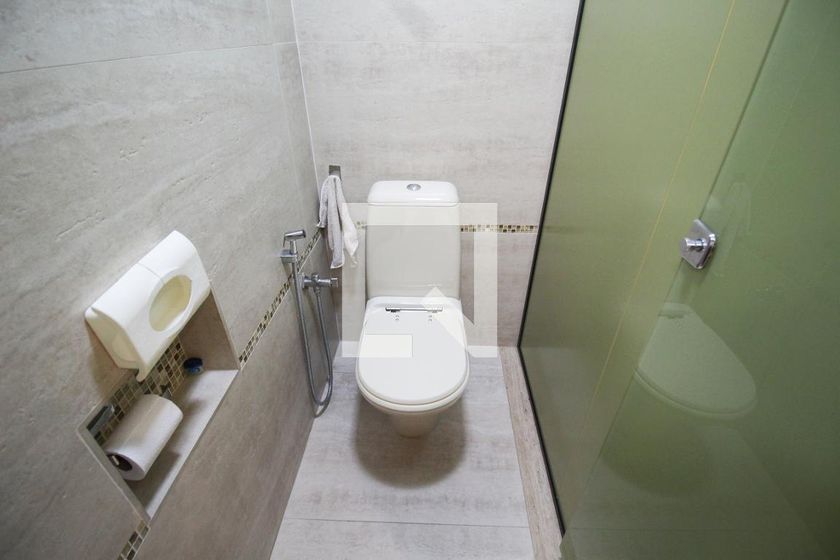 Apartamento, 4 quartos, 213 m² - Foto 34
