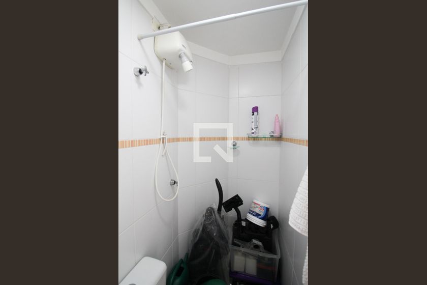Apartamento, 4 quartos, 213 m² - Foto 90