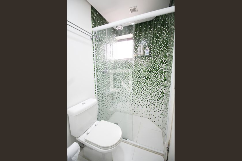 Apartamento, 4 quartos, 213 m² - Foto 68