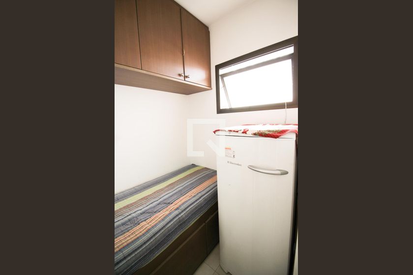 Apartamento, 4 quartos, 213 m² - Foto 83