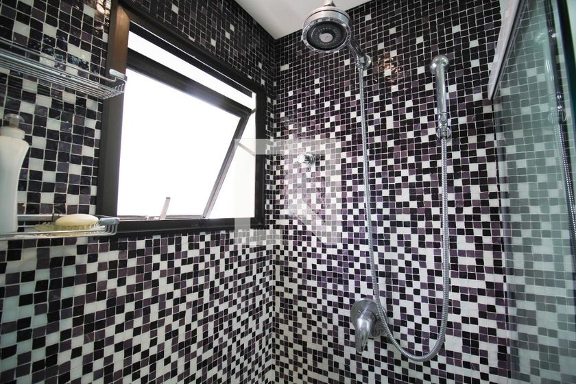 Apartamento, 4 quartos, 213 m² - Foto 61