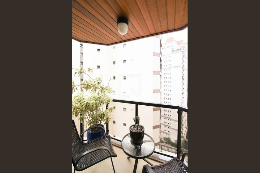 Apartamento, 4 quartos, 213 m² - Foto 30