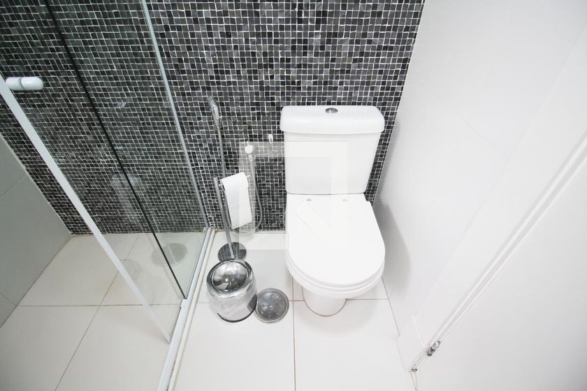 Apartamento, 4 quartos, 213 m² - Foto 47