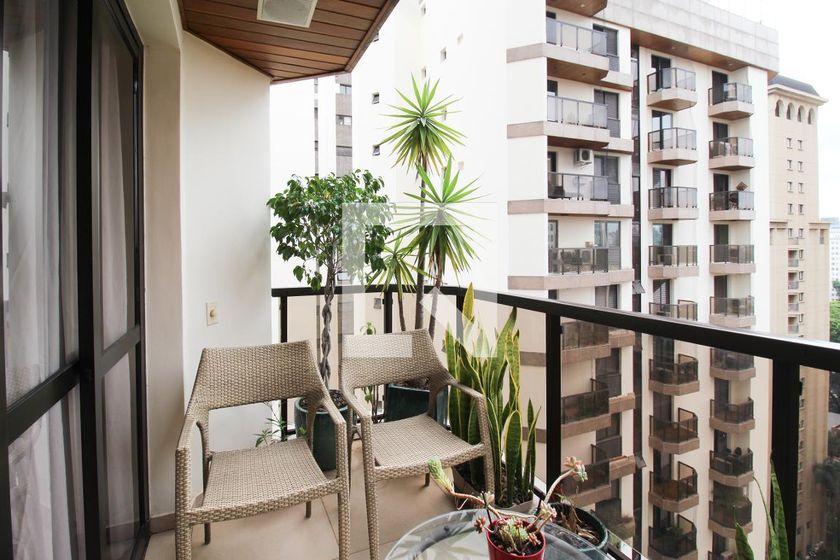 Apartamento, 4 quartos, 213 m² - Foto 13