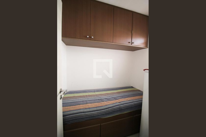 Apartamento, 4 quartos, 213 m² - Foto 84