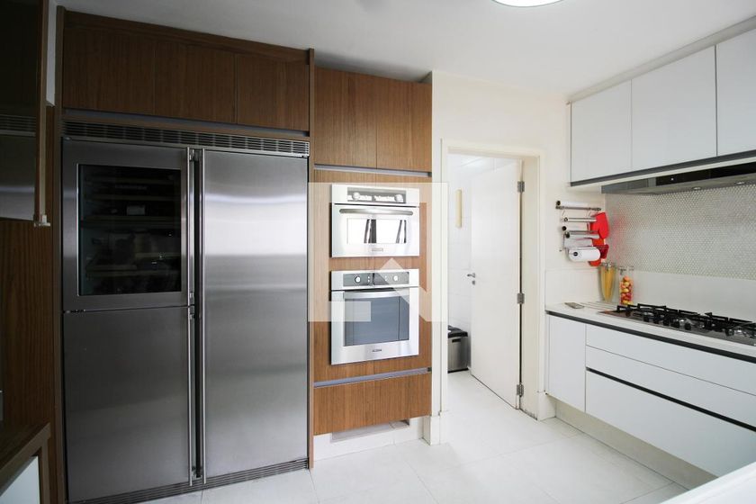 Apartamento, 4 quartos, 213 m² - Foto 78